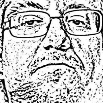 vincenzo celia