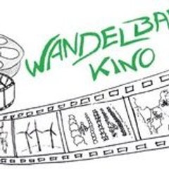 wandelbar