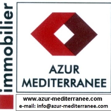 Azur Méditerranée