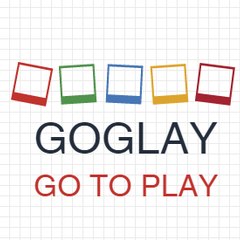 GOGLAY