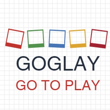 GOGLAY