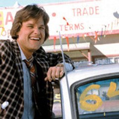 emailautodealers