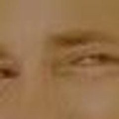 Frédéric Puigvert-fabren