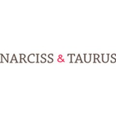narciss-taurus