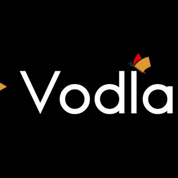 vodlara