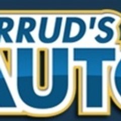 Gorrud's Auto Group