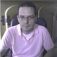 Patrick Gameur