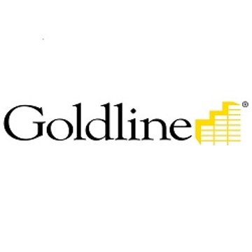 Goldline, LLC