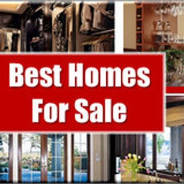 pembrokepines-real-estate