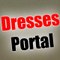 DressesPortal