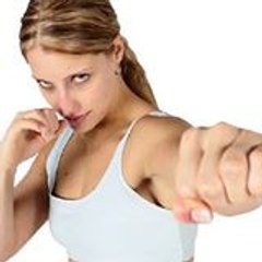 Kingston Martial Arts