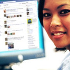 SocialServicesLasvegas