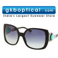 gkboptical