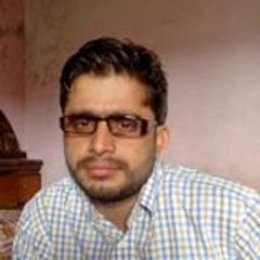 Akbar Khan