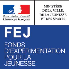 experimentation-jeunesse