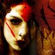 seslieses-com