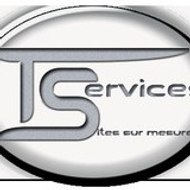 tservices