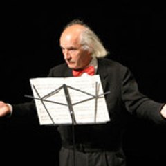 Denis Wetterwald