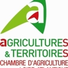 ChAgr44