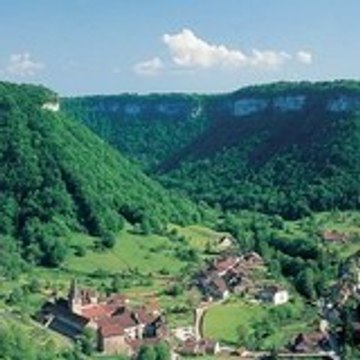 franche-comte-tourisme