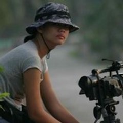 Charena Theressa Escala