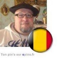 L'oblat Bénédictin