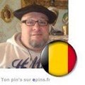 L'oblat Bénédictin