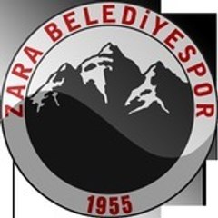 Zara Belediyespor