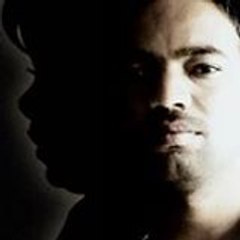 Sree Kanth