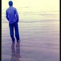 Zuhair Memon
