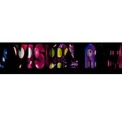 vdjvisualremix