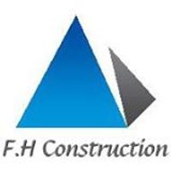 F.H Construction