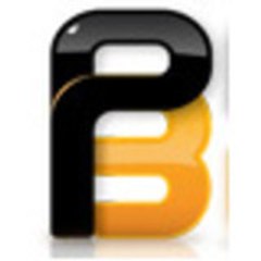 Pneusblog