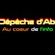La Dépêche d'Abidjan