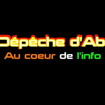 La Dépêche d'Abidjan