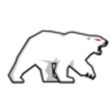 Arctic Hosting