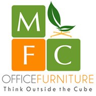 MFC Used Furniture