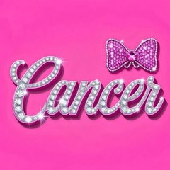 💅🏽LadyRayden💅🏽