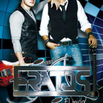 Fratos El inicio