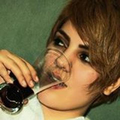 Marjan Hz