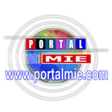 TV-Portal_Portalmie