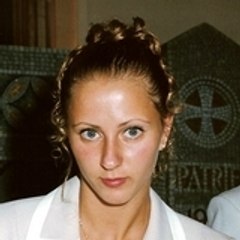 maudine95