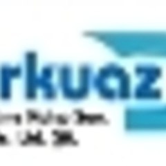 Turkuaz Makine