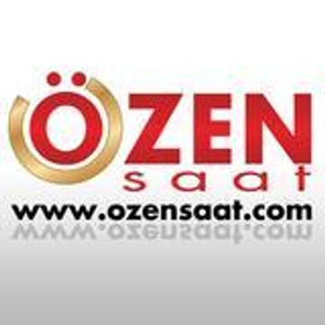 Özen Saat