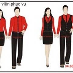 dongphuclucy