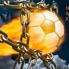 fusball-hamm