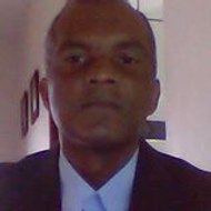 Antonio Carlos da Silva