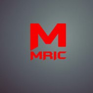 MRIC