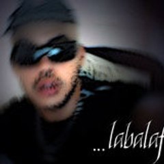 labalafres