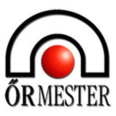 Őrmester Vagyonvédelem